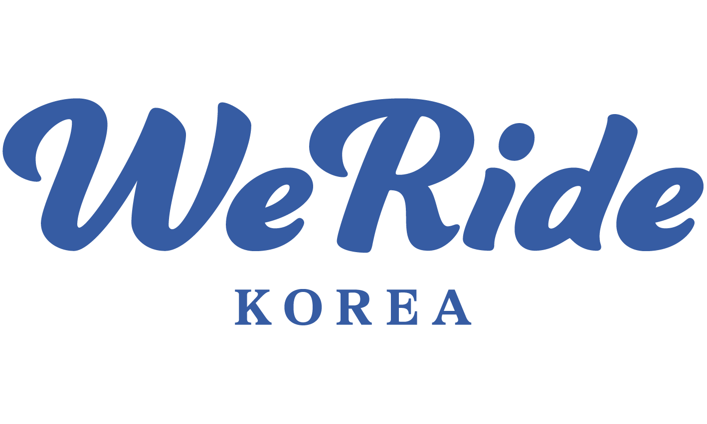 We Ride Korea Bicycle Tours & Rentals